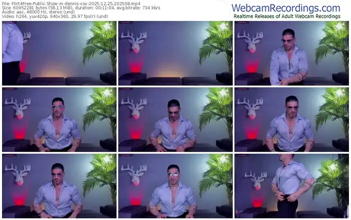 2025/12/25/flirt4free-dennis-cox-20-25-08
