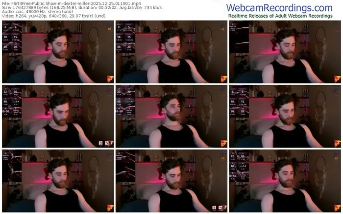 2025/12/25/flirt4free-dexter-miller-01-19-01