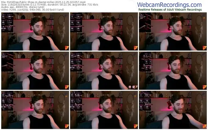 2025/12/25/flirt4free-dexter-miller-02-32-57