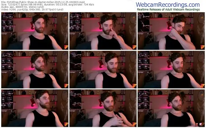 2025/12/25/flirt4free-dexter-miller-03-09-03