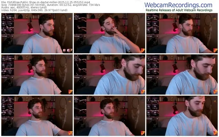 2025/12/25/flirt4free-dexter-miller-05-51-52