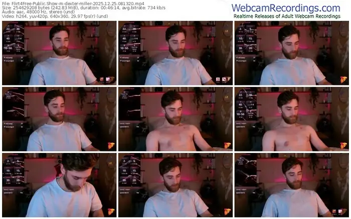 2025/12/25/flirt4free-dexter-miller-08-13-20