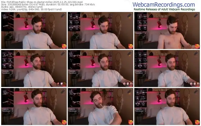 2025/12/25/flirt4free-dexter-miller-22-13-30