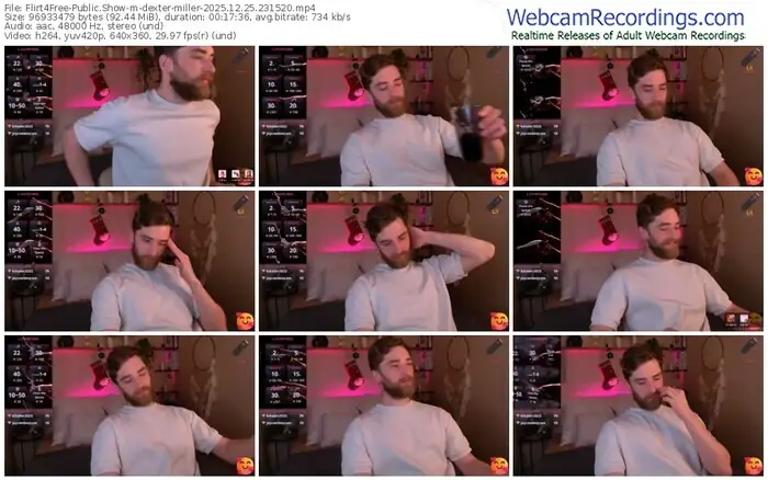 2025/12/25/flirt4free-dexter-miller-23-15-20