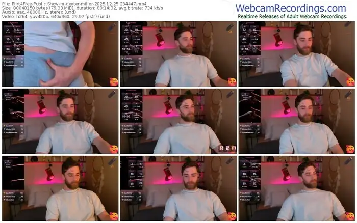 2025/12/25/flirt4free-dexter-miller-23-44-47