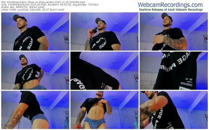 2025/12/25/flirt4free-dilan-jacobs-04-36-44