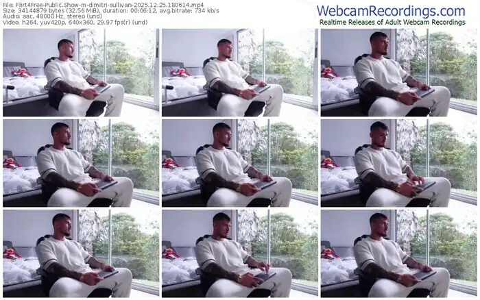 2025/12/25/flirt4free-dimitri-sullivan-18-06-14