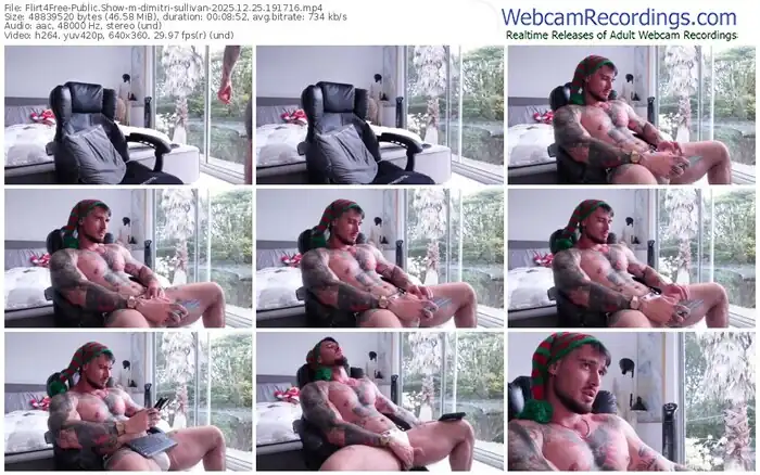 2025/12/25/flirt4free-dimitri-sullivan-19-17-16