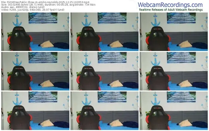 2025/12/25/flirt4free-emilio-reynolds-16-33-53