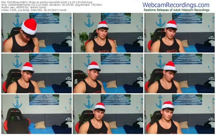 2025/12/25/flirt4free-emilio-reynolds-19-13-58
