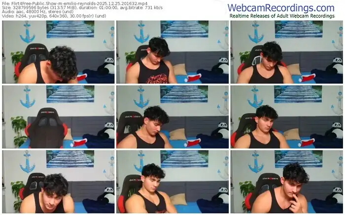 2025/12/25/flirt4free-emilio-reynolds-20-16-32
