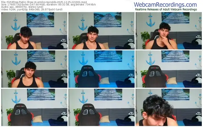 2025/12/25/flirt4free-emilio-reynolds-22-19-01