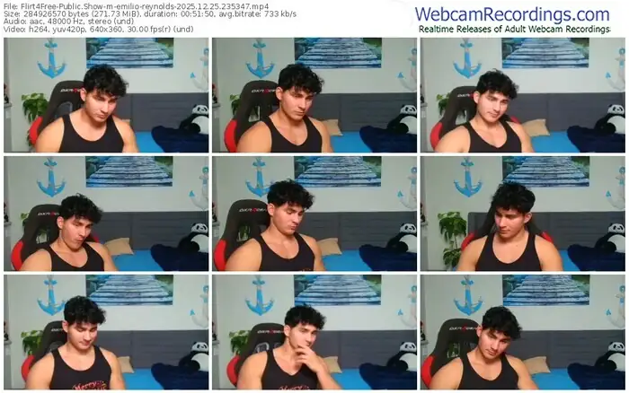 2025/12/25/flirt4free-emilio-reynolds-23-53-47