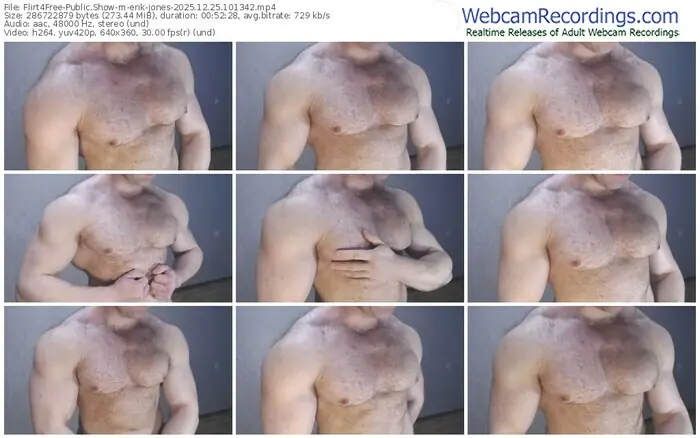 2025/12/25/flirt4free-erik-jones-10-13-42