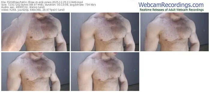 2025/12/25/flirt4free-erik-jones-11-24-49