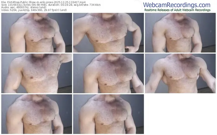 2025/12/25/flirt4free-erik-jones-13-34-27