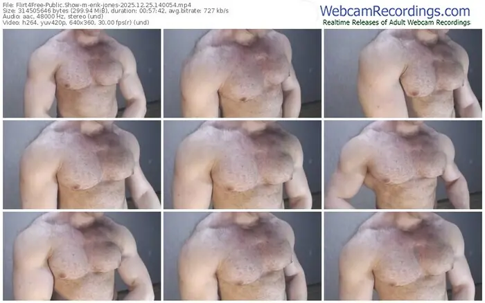 2025/12/25/flirt4free-erik-jones-14-00-54