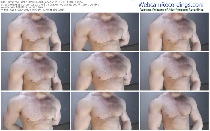 2025/12/25/flirt4free-erik-jones-17-04-10