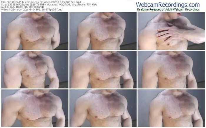 2025/12/25/flirt4free-erik-jones-20-32-41