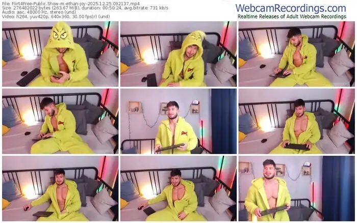 2025/12/25/flirt4free-ethan-joy-09-21-37