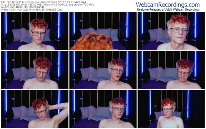 2025/12/25/flirt4free-ethan-miltons-01-14-40