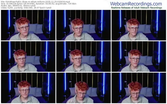 2025/12/25/flirt4free-ethan-miltons-03-39-34