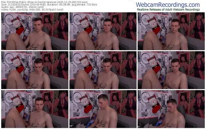 2025/12/25/flirt4free-hector-spencer-08-17-05