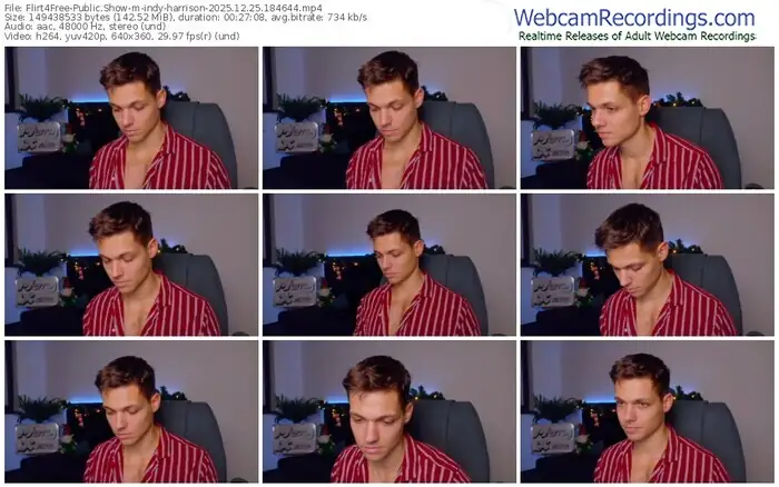 2025/12/25/flirt4free-indy-harrison-18-46-44