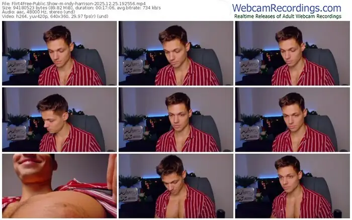 2025/12/25/flirt4free-indy-harrison-19-25-56