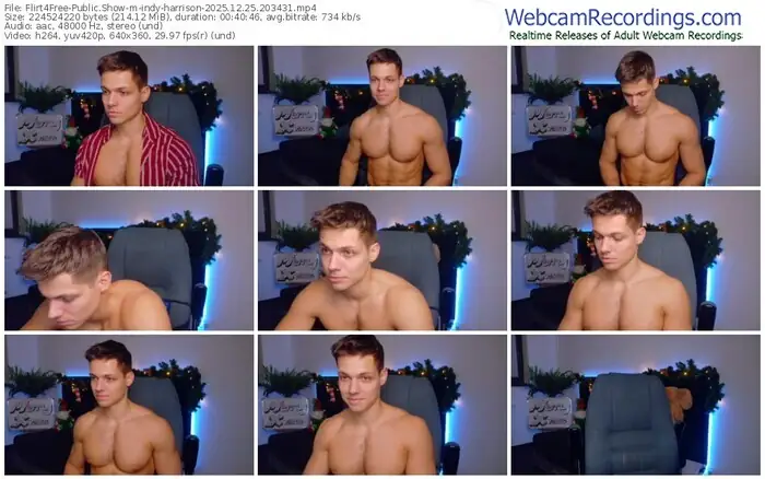 2025/12/25/flirt4free-indy-harrison-20-34-31