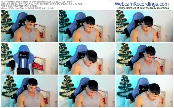 2025/12/25/flirt4free-iron-coleman-01-18-51