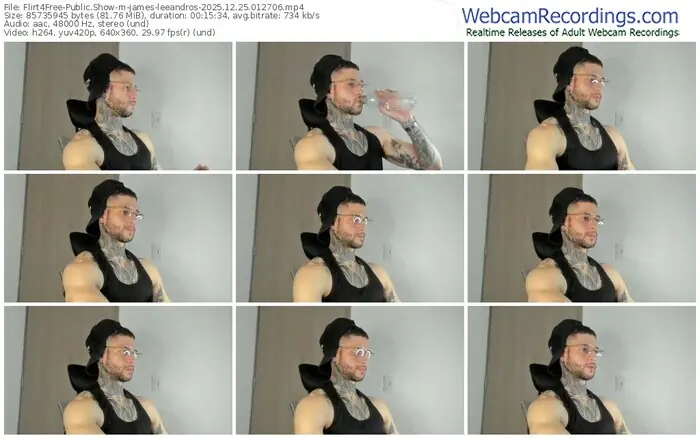 2025/12/25/flirt4free-james-leeandros-01-27-06