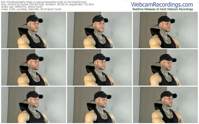 2025/12/25/flirt4free-james-leeandros-02-30-00