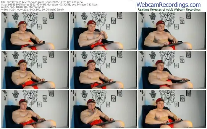 2025/12/25/flirt4free-jared-scott-00-12-09