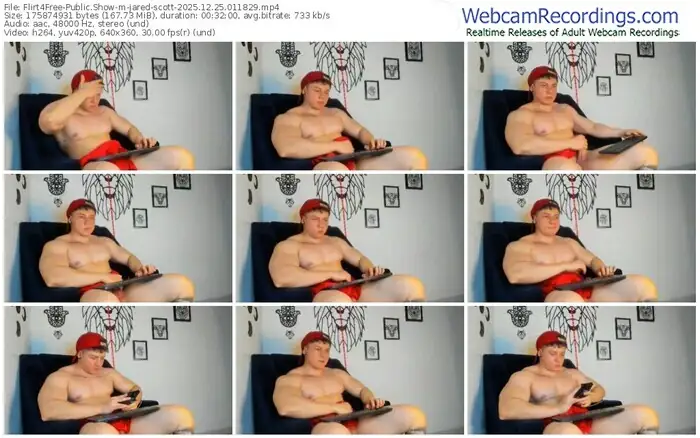 2025/12/25/flirt4free-jared-scott-01-18-29