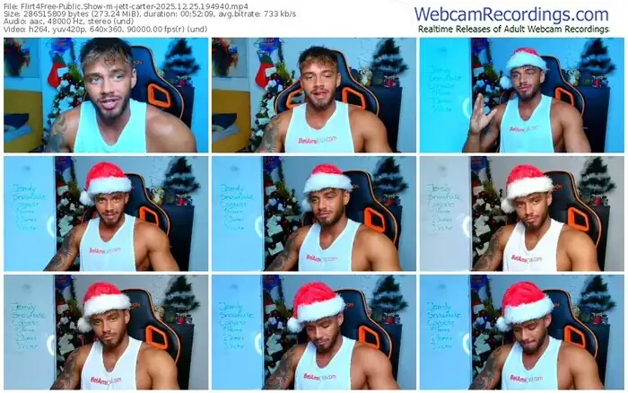 2025/12/25/flirt4free-jett-carter-19-49-40