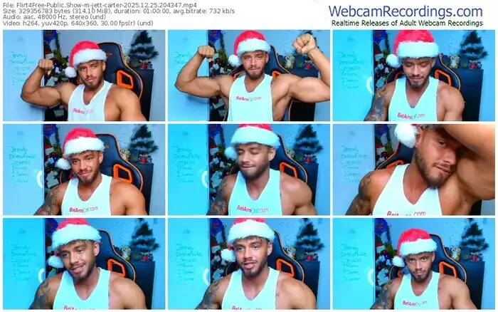 2025/12/25/flirt4free-jett-carter-20-43-47