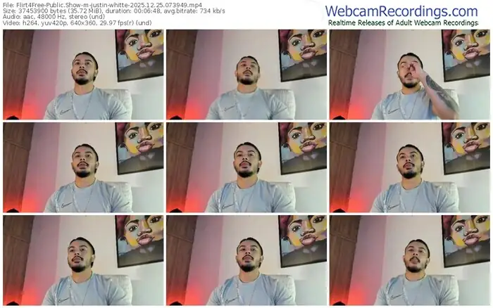 2025/12/25/flirt4free-justin-whitte-07-39-49