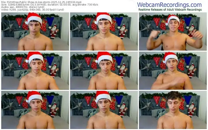 2025/12/25/flirt4free-kai-storm-19-55-33