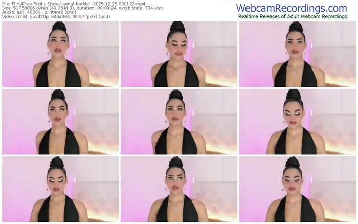 2025/12/25/flirt4free-amal-baddell-00-01-22