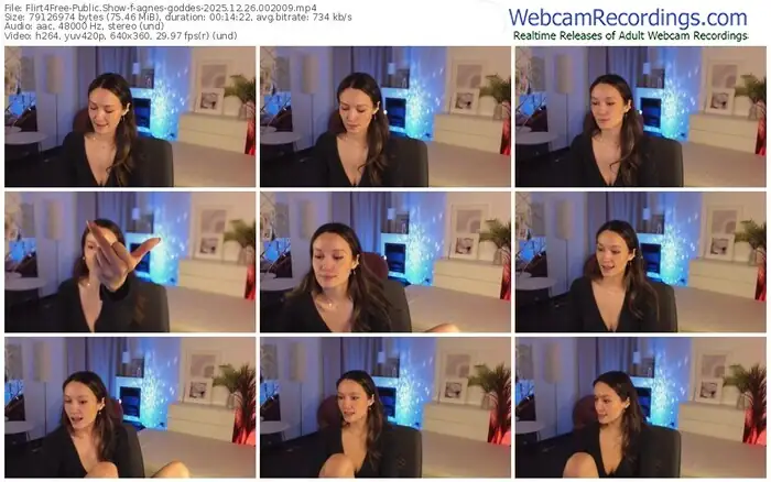 2025/12/26/flirt4free-agnes-goddes-00-20-09