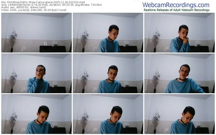 2025/12/26/flirt4free-alice-atena-02-15-16