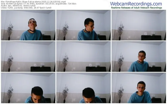 2025/12/26/flirt4free-alice-atena-02-53-01