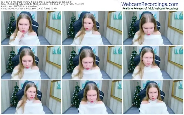 2025/12/26/flirt4free-alida-brace-05-46-53