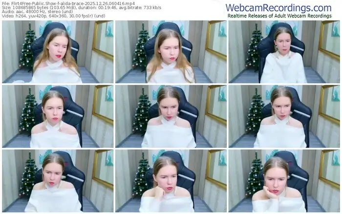 2025/12/26/flirt4free-alida-brace-06-04-16