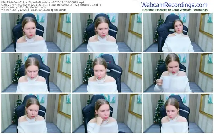 2025/12/26/flirt4free-alida-brace-06-28-29