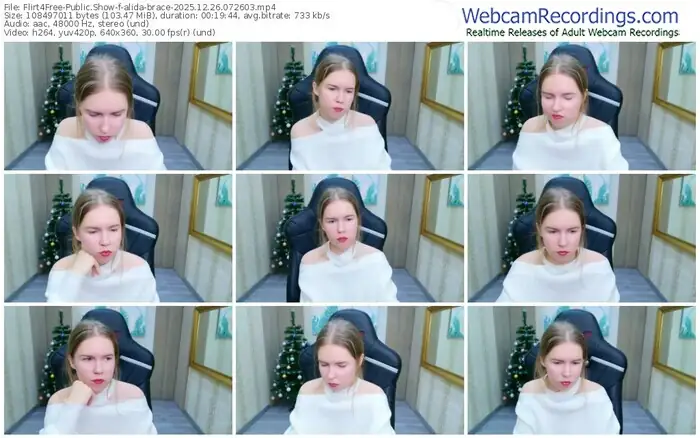 2025/12/26/flirt4free-alida-brace-07-26-03