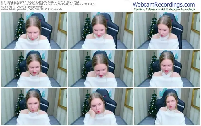 2025/12/26/flirt4free-alida-brace-08-01-49