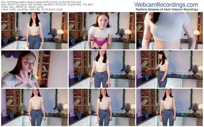 2025/12/26/flirt4free-ammie-lillig-09-14-32