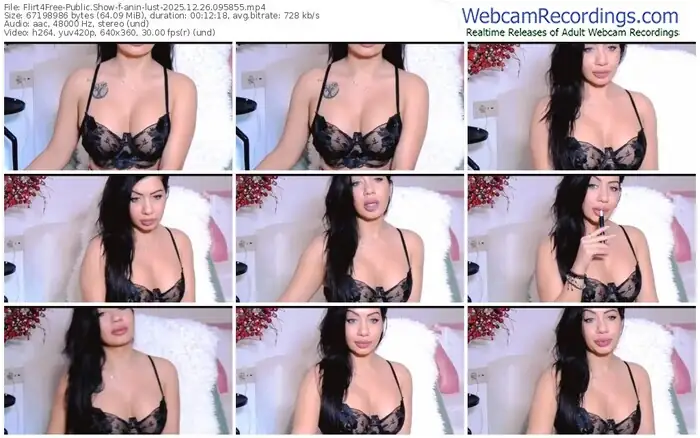 2025/12/26/flirt4free-anin-lust-09-58-55